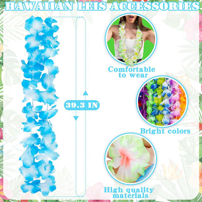39.3-inch one-size-fits-all length suitable for most wearers