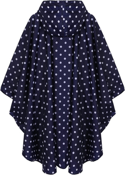 39 color and pattern variants including solids, dots, stripes, gradients, florals, and grids