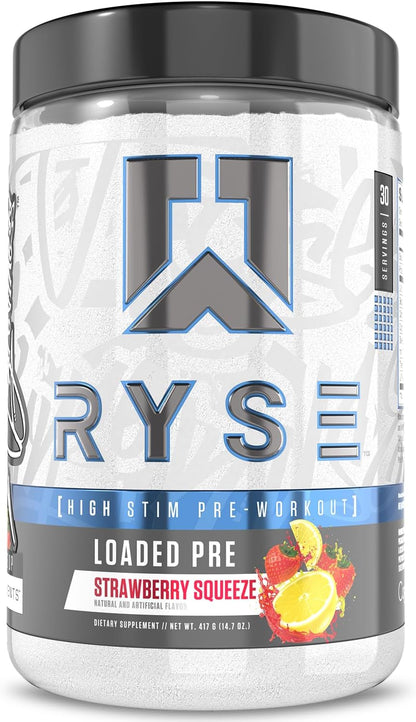 390mg total caffeine per scoop split between fast-acting anhydrous and extended-release zumxr