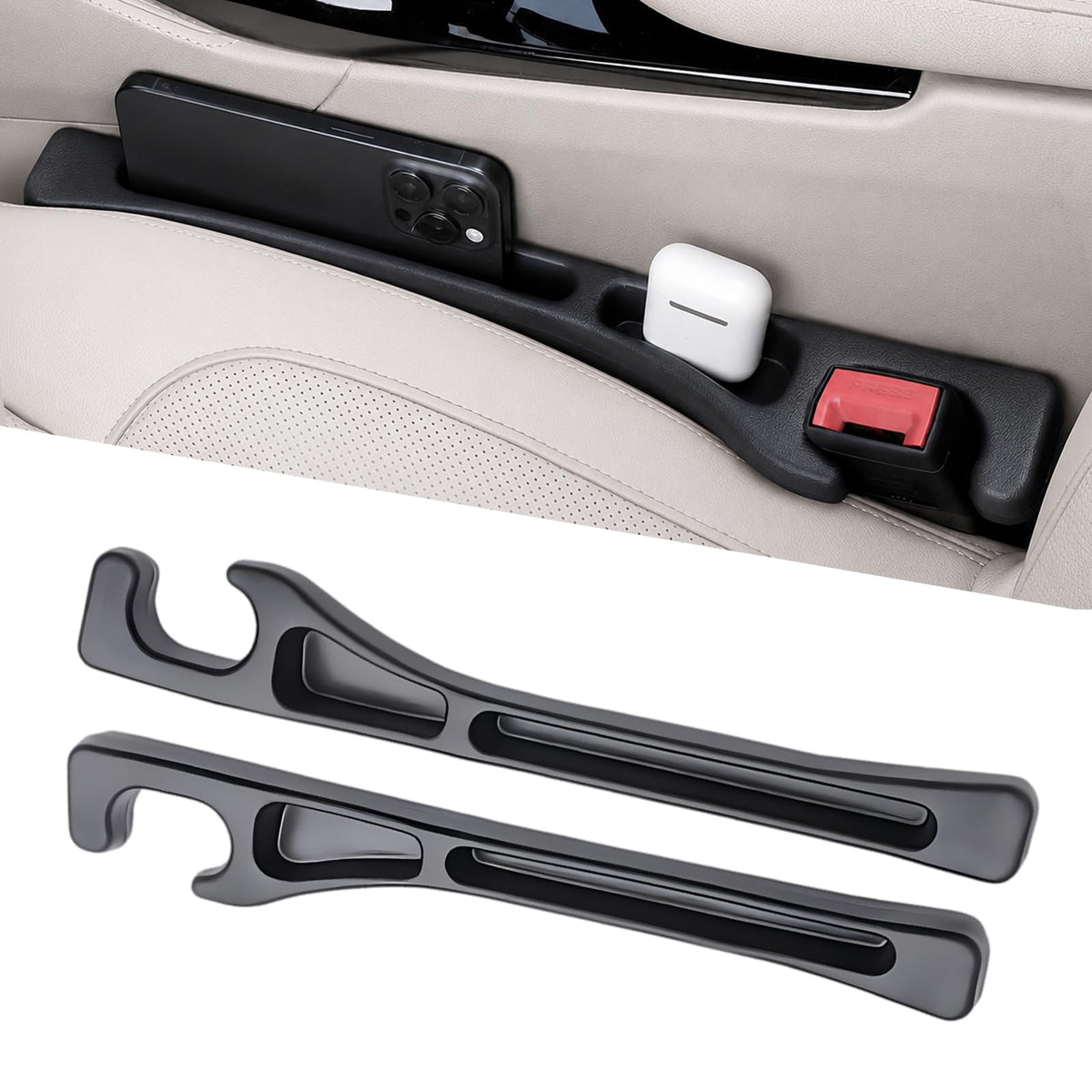 3GRB0FXBH5H5F
