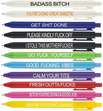 3HCB0BMQC7YW1
