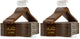 Retro - 20 (Pack of 2)