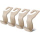 Beige - 4