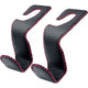 Black Red - 2