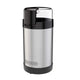 2/3 Cup Coffee Bean Capacity (Pack of 1)