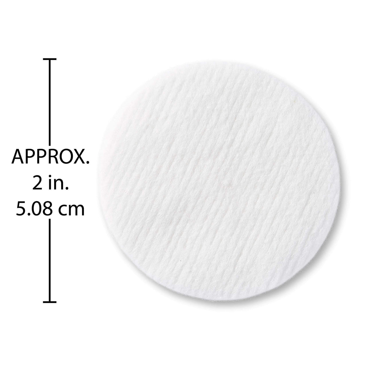 4-layer bonded design for absorbency and structural integrity