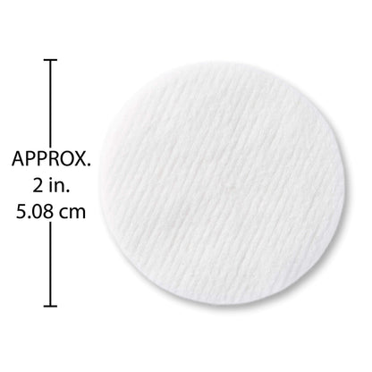 4-layer bonded design for absorbency and structural integrity