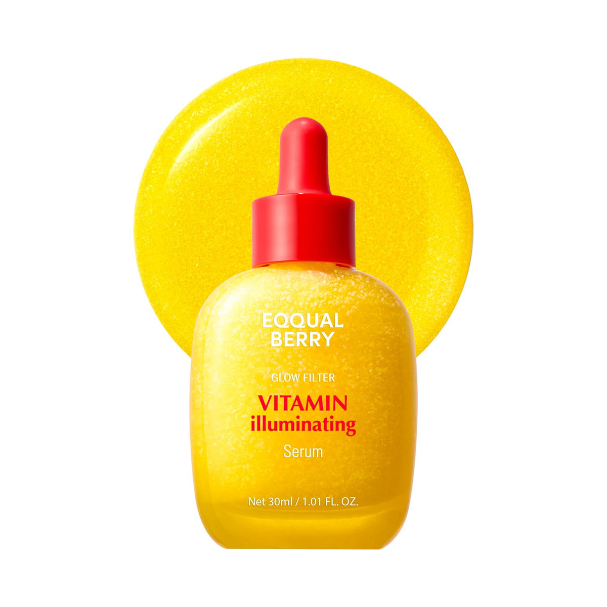 4% niacinamide concentration for tone-evening and pore-refining