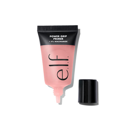 4% niacinamide infusion for brightening and tone-evening