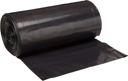 42-gallon capacity (45 x 33 inches)