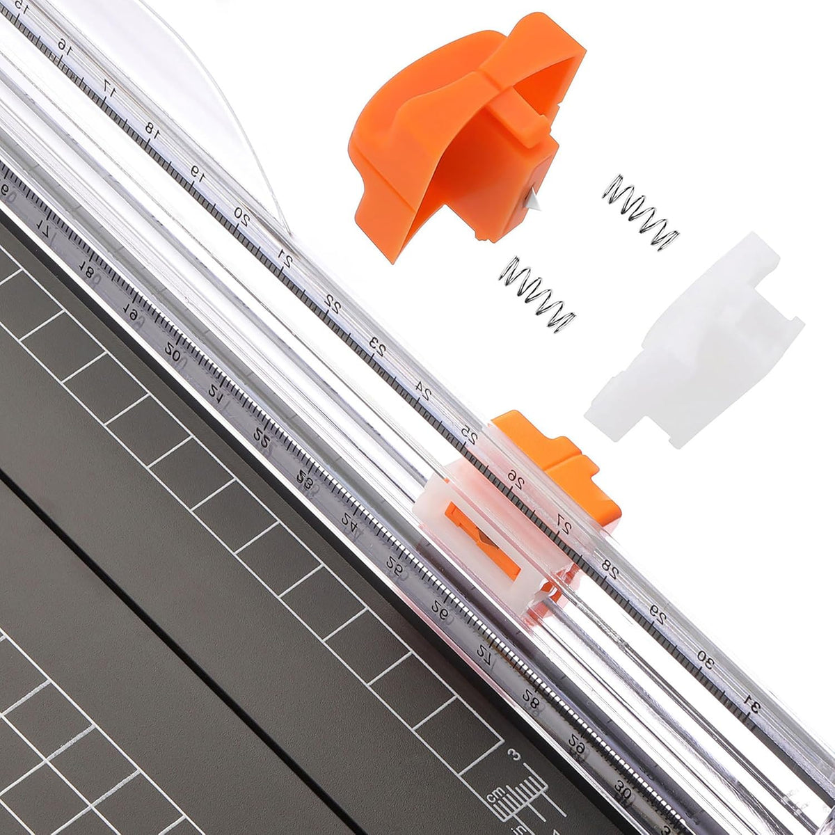 45 to 90 degree adjustable angle measuring plate