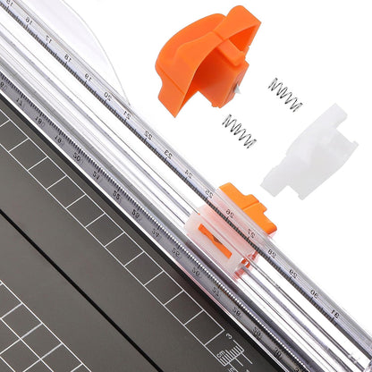45 to 90 degree adjustable angle measuring plate