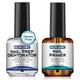 A1-2PCS Dehydrator Primer Set-0.5oz