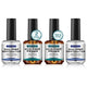Acid-Free Primer Set 4PCS