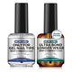 A7-2PCS Only for Gel Nail Tips