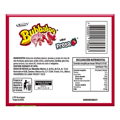47-count bulk box format
