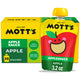 Original Apple - 20 Count