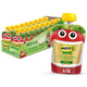 No Sugar Apple - 18 Count
