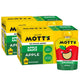 No Sugar Apple - 20 Count (Pack of 2)