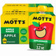 Original Apple - 20 Count (Pack of 2)