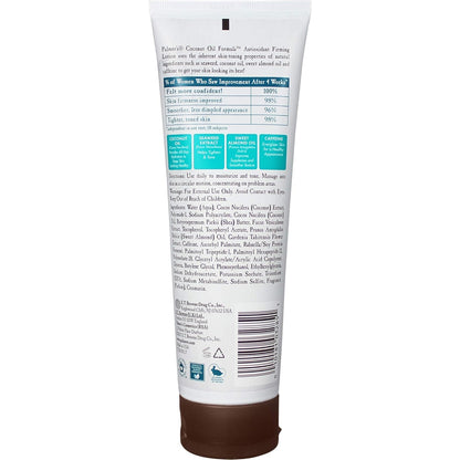 48-hour hydrating formula with fast-absorbing, residue-free finish