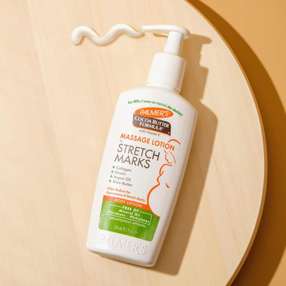 48-hour long-lasting hydration claim