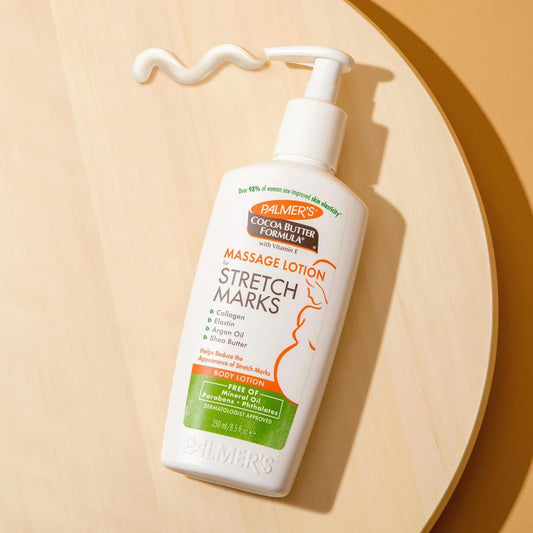 48-hour long-lasting hydration claim