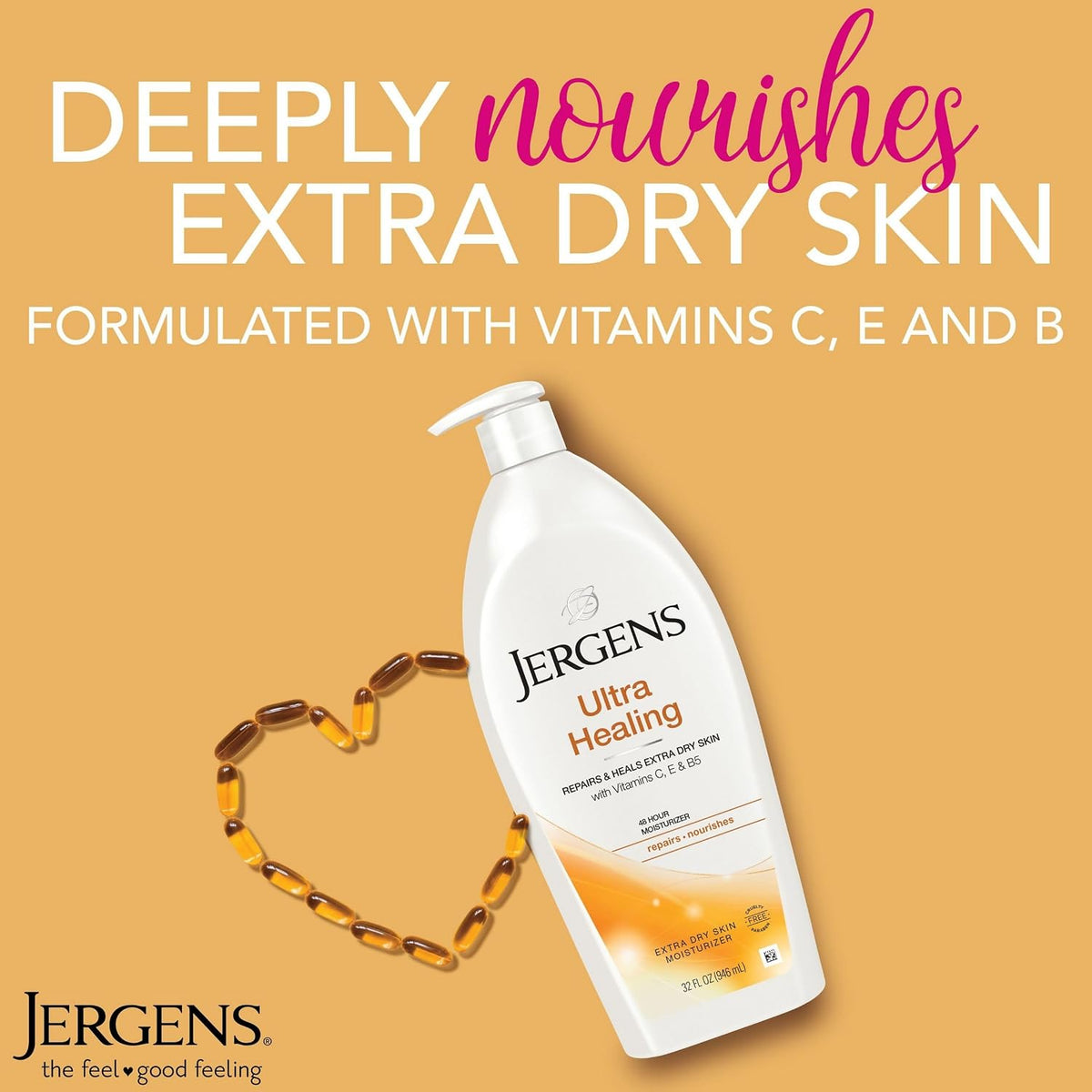 48-hour long-lasting hydration claim