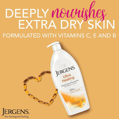 48-hour long-lasting hydration claim