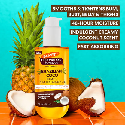 48-hour moisture claim with quick-absorbing, non-greasy finish