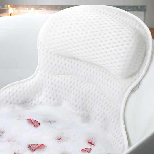 4d breathable air-mesh quick-drying fabric