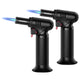 Black - 2-Pack