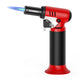 Red-black - 1-Pack