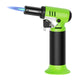 Green-black - 1-Pack