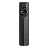 OLIGHT ArkPro Ultra Outdoor EDC Flashlight, Magnetic Base for Campsite Repairs, 4-in-1 UV + Spotlight + Floodlight + Green Beam, Pocket-Sized, USB-C Rechargeable