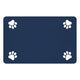 Navy Blue - 20"L x 12"W