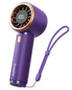 Royal Purple