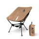 Coyote Brown