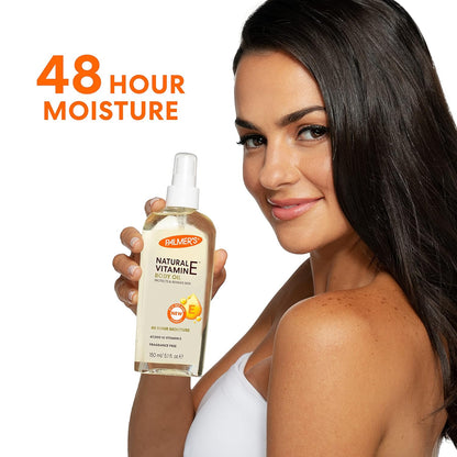 5.1 fl oz bottle available as single unit or pack of 2