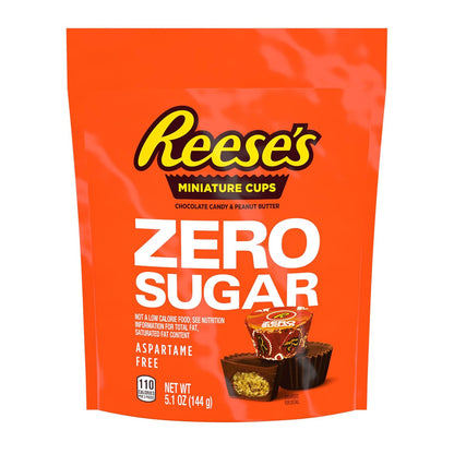 5.1 oz resealable bag available in pack of 1 or pack of 2