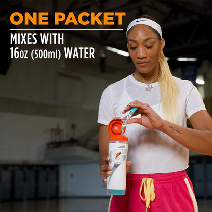 5–10 calories per serving