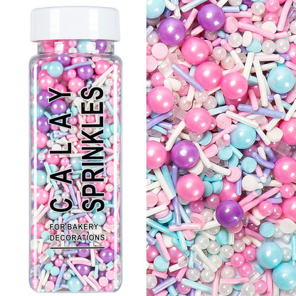 5.3-ounce resealable jar size for multiple uses