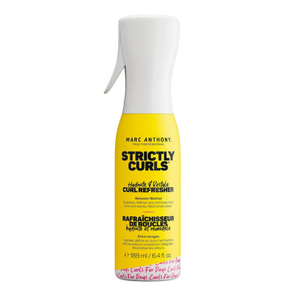 5.7 fl oz continuous-spray bottle with quick-mist nozzle for even, fast coverage