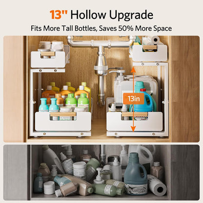5-level adjustable height mechanism (13.78" to 17.72")