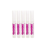 KDS Nail Tip Glue – Mobile Tech Companion, Compact Adhesive Set for On-Location Manicure Sessions