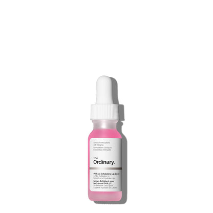 5% pha (gluconolactone) + aha chemical exfoliating acid blend