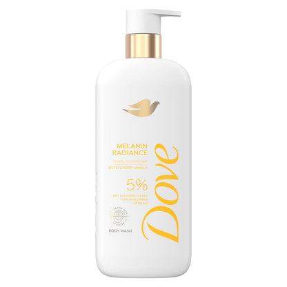 5% pro-ceramide serum that promotes ceramide production and locks in moisture