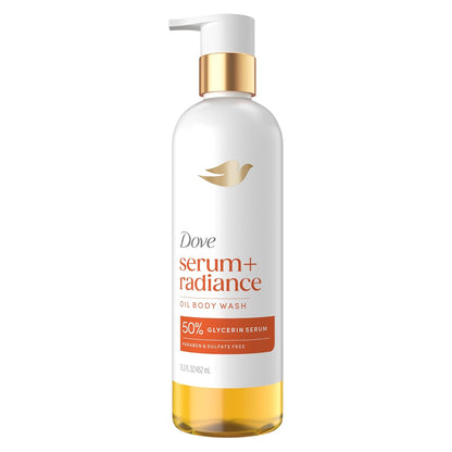 50% glycerin concentrated formula for deep moisture