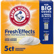 5 Count (Pack of 1)