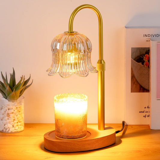 50w halogen gu10 downlight bulb for candle heating